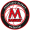Mazeikiai