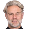 Peter van der Veen