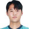 Jeung-Ho Kim