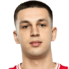 Nikola Bojchev
