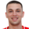 Nikola Bojchev