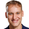 Radim Hradil