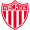 Necaxa U20