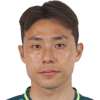 Kwang-il Park