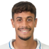 David Rodriguez
