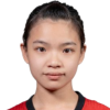So Kwan Chu