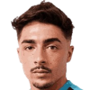 Domi Berlanga