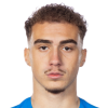 Lorent Mehmeti