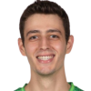 Emre Tanisan
