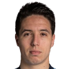 Samir Nasri