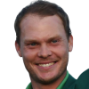 Danny Willett