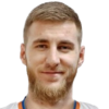 Alija Islamovic