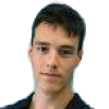 Niko Vucetic