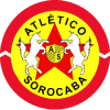 Atl. Sorocaba