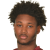 Jemiah Umolu