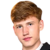Isaac Moran