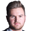 Liam Highfield