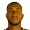 Romario