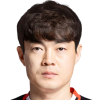 Kwang-Hoon Shin