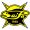 SaiPa