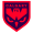 Calgary Wild FC