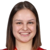 Sara Simonovic