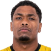 Diego Contreras