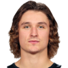 Trevor Zegras
