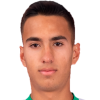 Juan Jose Arias