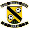 Bellshill Athletic