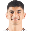 Braian Rivero