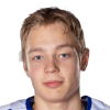 Oliver Johansson