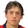 Trevor O'Dell