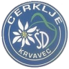 Krvavec Meteor