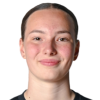 Hanna Buchta