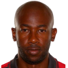 Paulo Wanchope
