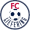 Liefering 2