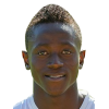 Emmanuel Boateng