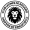 Leones de Rosario