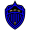 Auckland FC