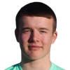 Alexander Nielsen