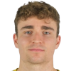 Alex Monerris