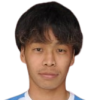 Kazuha Sudo