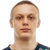 Vitaliy Zotov