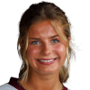 Clara Van Wieren