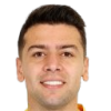 Saeed Mehri