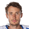 Jacob Johansson