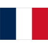 France U20