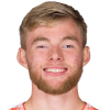 Nick Verschuren