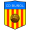 CD Bunol